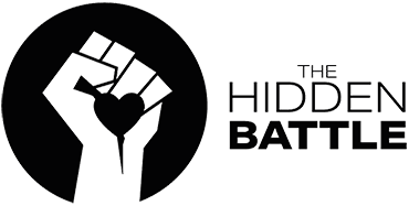 The Hidden Battle