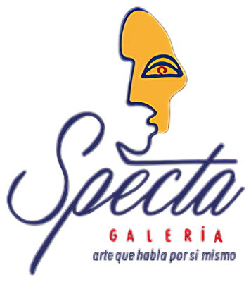 Specta Galeria